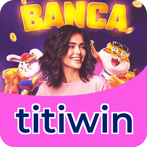 Baixar APK titiwin