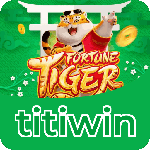 Slots Premium da PG Soft na titiwin