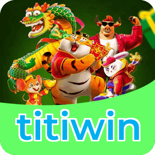 Download iOS titiwin