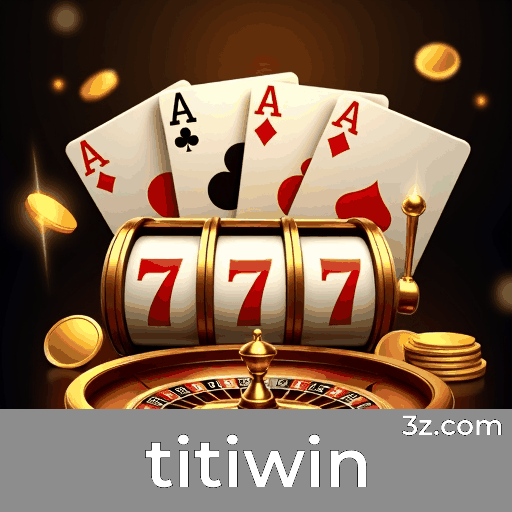 Sistema de Recompensas Multinível, Maximize Seus Ganhos com Titiwin