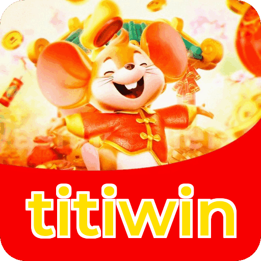 Fortune Rabbit - Slot Fortune series