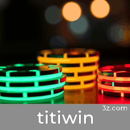 Titiwin: Liberte a Experiência Exclusiva do Membro