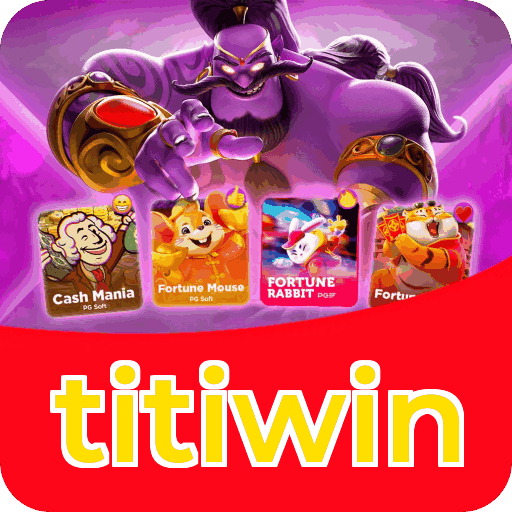 Fortune Dragon - Jogo temático asiático