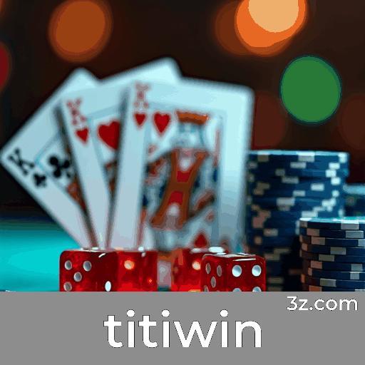 Métodos Calculados para Otimizar Bônus na titiwin