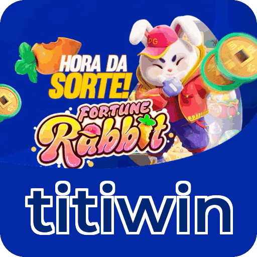 Download PC titiwin