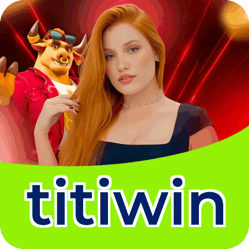 Instalação Android titiwin