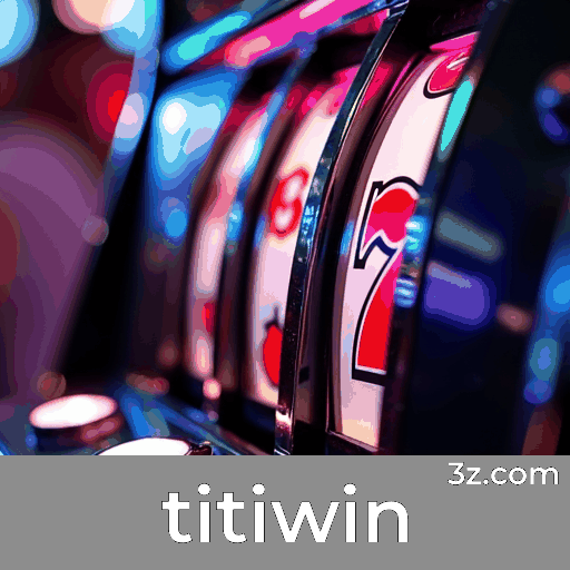 Facilidade e Funções Completas com o App Titiwin