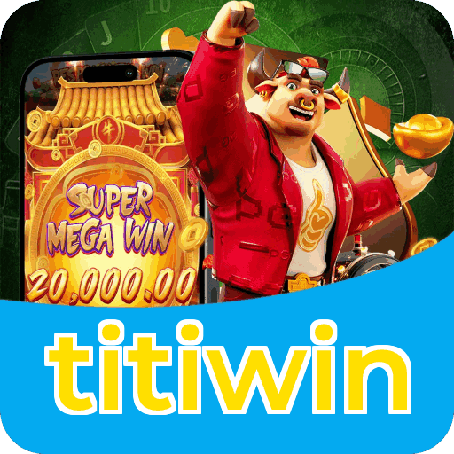 Instalação PC titiwin