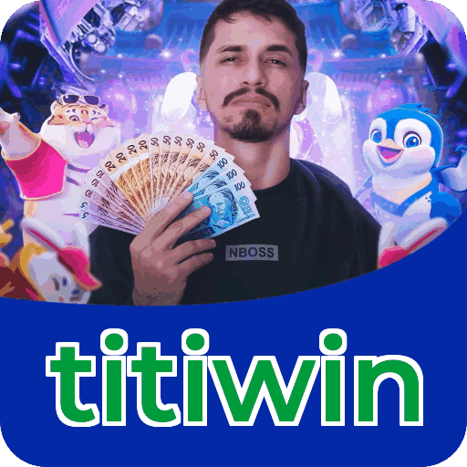 Promoções e bônus exclusivos da titiwin