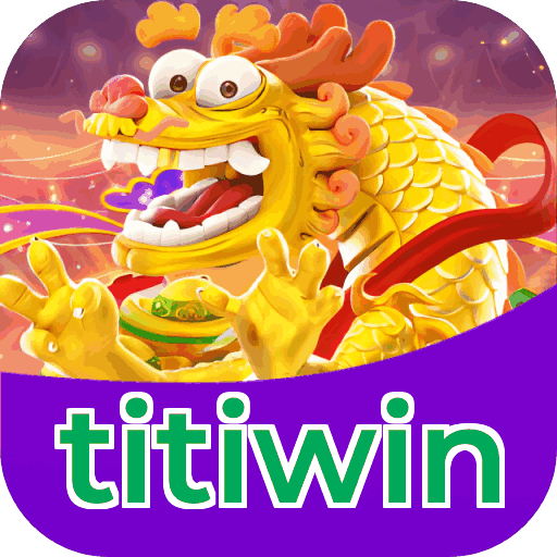 titiwin