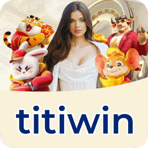 Lottery Clássica na titiwin