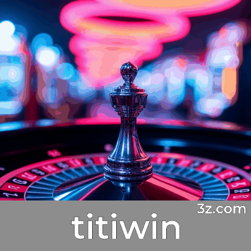 Sistema de Recompensas Multinível, Maximize Seus Ganhos com Titiwin
