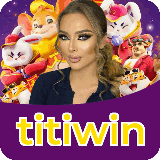 Interface do cassino ao vivo