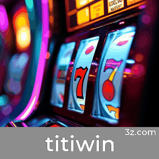 Titiwin: Plataforma Estável, Segura e Otimizada para o Brasil