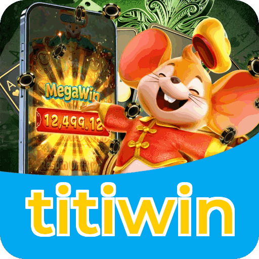 Fortune OX - 1.024 Ways