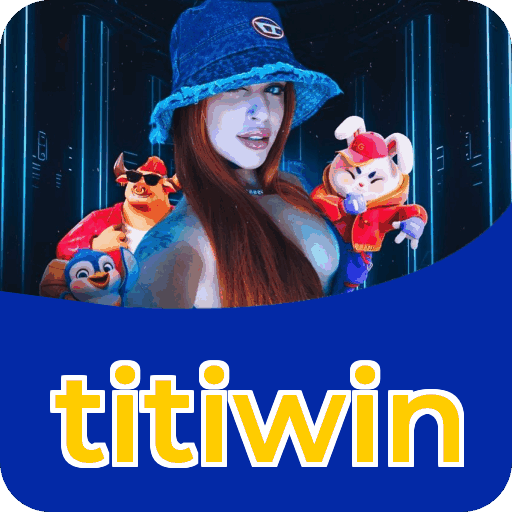 Roleta ao vivo Evolution Gaming com múltiplas câmeras