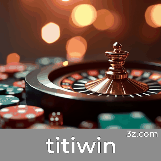 Titiwin: Liberte a Experiência Exclusiva do Membro