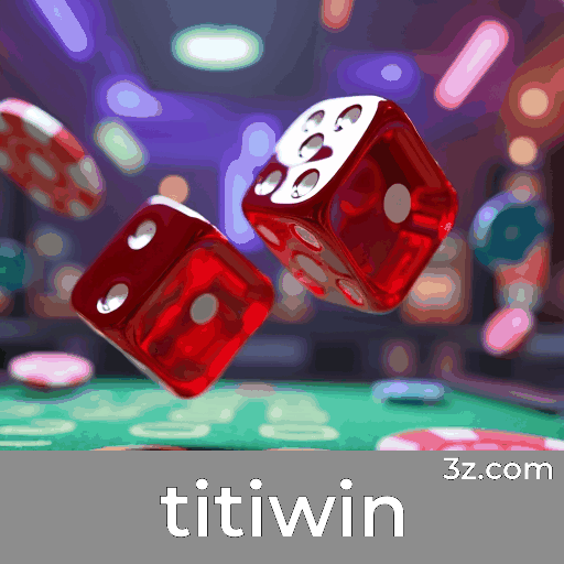 Experiência de Casino Elite no titiwin: Dealers Reais e Jogos Premium