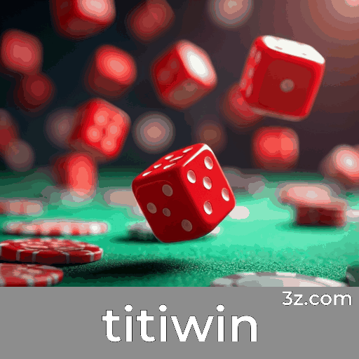 Facilidade e Funções Completas com o App Titiwin
